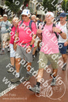 Evenement foto: Nijmeegse Vierdaagse 1027