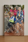 Evenement foto: Nijmeegse Vierdaagse 1027