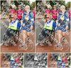Evenement foto: Nijmeegse Vierdaagse 1027
