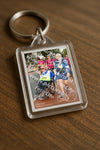 Evenement foto: Nijmeegse Vierdaagse 1027