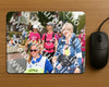 Evenement foto: Nijmeegse Vierdaagse 1027