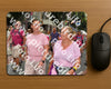 Evenement foto: Nijmeegse Vierdaagse 1027
