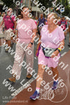 Evenement foto: Nijmeegse Vierdaagse 1027
