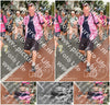 Evenement foto: Nijmeegse Vierdaagse 1027