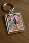 Evenement foto: Nijmeegse Vierdaagse 1027