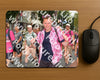 Evenement foto: Nijmeegse Vierdaagse 1027