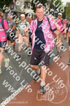 Evenement foto: Nijmeegse Vierdaagse 1027