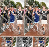 Evenement foto: Nijmeegse Vierdaagse 1027