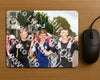 Evenement foto: Nijmeegse Vierdaagse 1027