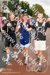Evenement foto: Nijmeegse Vierdaagse 1027