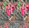 Evenement foto: Nijmeegse Vierdaagse 1027