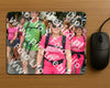 Evenement foto: Nijmeegse Vierdaagse 1027