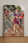 Evenement foto: Nijmeegse Vierdaagse 1027