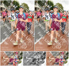 Evenement foto: Nijmeegse Vierdaagse 1027