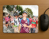 Evenement foto: Nijmeegse Vierdaagse 1027