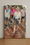 Evenement foto: Nijmeegse Vierdaagse 1027