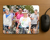 Evenement foto: Nijmeegse Vierdaagse 1027