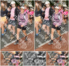 Evenement foto: Nijmeegse Vierdaagse 1027