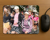 Evenement foto: Nijmeegse Vierdaagse 1027