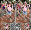 Evenement foto: Nijmeegse Vierdaagse 1027