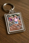 Evenement foto: Nijmeegse Vierdaagse 1027