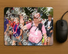Evenement foto: Nijmeegse Vierdaagse 1027