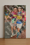 Evenement foto: Nijmeegse Vierdaagse 1027