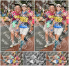Evenement foto: Nijmeegse Vierdaagse 1027