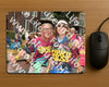 Evenement foto: Nijmeegse Vierdaagse 1027