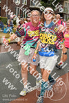 Evenement foto: Nijmeegse Vierdaagse 1027