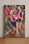 Evenement foto: Nijmeegse Vierdaagse 1027