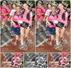 Evenement foto: Nijmeegse Vierdaagse 1027