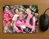 Evenement foto: Nijmeegse Vierdaagse 1027