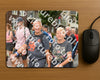 Evenement foto: Nijmeegse Vierdaagse 1027