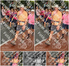 Evenement foto: Nijmeegse Vierdaagse 1027
