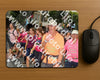 Evenement foto: Nijmeegse Vierdaagse 1027