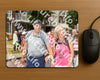 Evenement foto: Nijmeegse Vierdaagse 1027