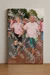 Evenement foto: Nijmeegse Vierdaagse 1027