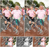 Evenement foto: Nijmeegse Vierdaagse 1027