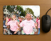 Evenement foto: Nijmeegse Vierdaagse 1027