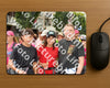 Evenement foto: Nijmeegse Vierdaagse 1027