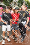 Evenement foto: Nijmeegse Vierdaagse 1027