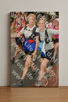 Evenement foto: Nijmeegse Vierdaagse 1027