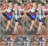 Evenement foto: Nijmeegse Vierdaagse 1027