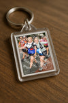 Evenement foto: Nijmeegse Vierdaagse 1027