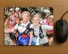 Evenement foto: Nijmeegse Vierdaagse 1027