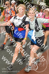 Evenement foto: Nijmeegse Vierdaagse 1027