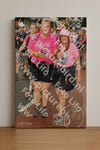 Evenement foto: Nijmeegse Vierdaagse 1027