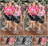 Evenement foto: Nijmeegse Vierdaagse 1027