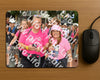 Evenement foto: Nijmeegse Vierdaagse 1027
